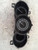 QUADRO STRUMENTI USATO DAL 2010 AL 2013 CITROEN C3 «II» (2010) 96665881XT [[244159]]