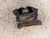 CITROEN C3 «II» (2010) MOTORE SUPPORTO GOMMA MOTORE DX. USATO Da 2010 A 2013 [[244155]]