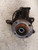 CITROEN C3 «II» (2010) ASSALE FUSELLO RUOTA ANT. DX. USATO Da 2010 A 2013 [[244148]]