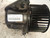 CITROEN C3 «II» (2010) TERMICO MOTORINO VENTILAZIONE ABITACOLO USATO Da 2010 A 2013 [[244146]]