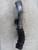 RENAULT MODUS (2005) SCARICO E INIEZIONE MANICOTTO INTERCOOLER DX. USATO [[243966]]