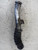 RENAULT MODUS (2005) SCARICO E INIEZIONE MANICOTTO INTERCOOLER DX. USATO [[243966]]