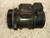 RENAULT MODUS (2005) SCARICO E INIEZIONE MISURATORE MASSA ARIA USATO Da 2005 A 2013 [[243964]]