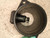 RENAULT MODUS (2005) SCARICO E INIEZIONE MISURATORE MASSA ARIA USATO Da 2005 A 2013 [[243964]]