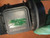 RENAULT MODUS (2005) SCARICO E INIEZIONE MISURATORE MASSA ARIA USATO Da 2005 A 2013 [[243964]]