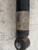 FIAT DOBLÒ «III» CARGO (2010) ASSALE AMMORTIZZATORE POST. DX. USATO Da 2009 A 2014 [[243887]]