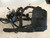 FIAT PANDA «III» (2012) IMPIANTO ELETTRICO SCATOLA FUSIBILI USATO [[243871]]