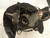 FUSELLO RUOTA ANT. DX. USATO DAL 2010 AL 2014 BMW X3 «F25» (2011) 31216855954 [[243756]]