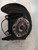 FUSELLO RUOTA ANT. DX. USATO DAL 2010 AL 2014 BMW X3 «F25» (2011) 31216855954 [[243756]]
