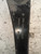 BMW X3 «F25» (2011) ASSALE BRACCIO OSCILLANTE (POST.SUP.) POST. DX. USATO Da 2010 A 2014 [[243754]]