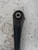 BMW X3 «F25» (2011) ASSALE BRACCIO OSCILLANTE (POST.SUP.) POST. DX. USATO Da 2010 A 2014 [[243754]]