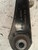 BMW X3 «F25» (2011) ASSALE BRACCIO OSCILLANTE (POST.SUP.) POST. SX. USATO Da 2010 A 2014 [[243753]]