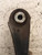 BMW X3 «F25» (2011) ASSALE BRACCIO OSCILLANTE (POST.SUP.) POST. SX. USATO Da 2010 A 2014 [[243753]]