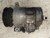 MERCEDES CLASSE B «W246» (2012) TERMICO COMPRESSORE A/C USATO Da 2011 A 2014 [[243453]]