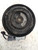 MERCEDES CLASSE B «W246» (2012) TERMICO COMPRESSORE A/C USATO Da 2011 A 2014 [[243453]]