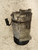 COMPRESSORE A/C USATO DAL 2011 AL 2014 MERCEDES CLASSE B «W246» (2012) A0032306811 [[243453]]