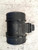 OPEL CORSA «D» (2007) SCARICO E INIEZIONE MISURATORE MASSA ARIA USATO Da 2006 A 2010 [[243314]]