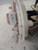FIAT GRANDE PUNTO (2006) SCARICO E INIEZIONE POMPA CARBURANTE C/GALLEGGIANTE USATO Da 2005 A 2010 [[243295]]