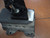 FIAT GRANDE PUNTO (2006) CAMBIO E TRASMISSIONE COMANDO CAMBIO USATO Da 2005 A 2010 [[243291]]