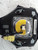 TOYOTA COROLLA «IV» (2002) SICUREZZA AIR-BAG GUIDATORE USATO Da 2001 A 2004 [[243125]]