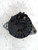 FIAT PUNTO «II» (2000) IMPIANTO ELETTRICO ALTERNATORE USATO Da 1999 A 2003 [[242909]]