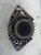 FIAT PUNTO «II» (2000) IMPIANTO ELETTRICO ALTERNATORE USATO Da 1999 A 2003 [[242909]]