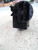 FIAT PANDA «II» (2004) STERZO CILINDRETTO / COMMUTATORE ACCENSIONE USATO Da 2003 A 2009 [[242702]]
