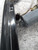 JEEP GRAND CHEROKEE «II» (1999) LAMIERATI ESTERNI ALZACRISTALLO PORTA POST. SX. USATO Da 2001 A 2004 [[242547]]