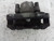 LANCIA YPSILON «III» (2011) IMPIANTO FRENANTE PINZA FRENO ANT. DX. USATO Da 2011 A 2015 [[242409]]