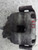 LANCIA YPSILON «III» (2011) IMPIANTO FRENANTE PINZA FRENO ANT. DX. USATO Da 2011 A 2015 [[242409]]