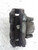LANCIA YPSILON «III» (2011) IMPIANTO FRENANTE PINZA FRENO ANT. SX. USATO Da 2011 A 2015 [[242408]]