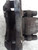 LANCIA YPSILON «III» (2011) IMPIANTO FRENANTE PINZA FRENO ANT. SX. USATO Da 2011 A 2015 [[242408]]