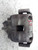 LANCIA YPSILON «III» (2011) IMPIANTO FRENANTE PINZA FRENO ANT. SX. USATO Da 2011 A 2015 [[242408]]
