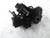 POMPA INIEZIONE USATO DAL 2015 FIAT PANDA «III» (2012) 0445010243 [[242234]]