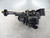 FIAT PANDA «III» (2012) MOTORE RADIATORE OLIO USATO Da 2015 in poi [[242233]]
