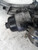 FIAT PANDA «III» (2012) MOTORE RADIATORE OLIO USATO Da 2015 in poi [[242233]]