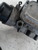 FIAT PANDA «III» (2012) MOTORE RADIATORE OLIO USATO Da 2015 in poi [[242233]]