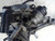 FIAT PANDA «III» (2012) MOTORE RADIATORE OLIO USATO Da 2015 in poi [[242232]]
