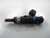 INIETTORE USATO FIAT 500 «II» (2015) 0280158330 [[241649]]