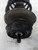 DACIA DUSTER «I» (2014) ASSALE AMMORTIZZATORE ANT. DX. USATO Da 2015 in poi [[241479]]