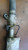 FORD FOCUS «III» SW (2008) STERZO SCATOLA STERZO C/SERVOSTERZO USATO Da 2008 A 2011 [[246361]]