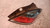 OPEL ASTRA «H» (2005) FANALERIA FANALE POST. DX. USATO Da 2005 A 2009 [[229374]]