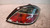OPEL ASTRA «H» (2005) FANALERIA FANALE POST. DX. USATO Da 2005 A 2009 [[229374]]