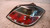 OPEL ASTRA «H» (2005) FANALERIA FANALE POST. DX. USATO Da 2005 A 2009 [[229374]]