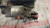 FIAT CROMA «II» (2007) IMPIANTO ELETTRICO MOTORINO AVVIAMENTO USATO Da 2007 A 2011 [[240922]]