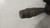 FIAT CROMA «II» (2007) STERZO DEVIOGUIDA COMPLETO USATO Da 2007 A 2011 [[241136]]