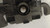 FIAT CROMA «II» (2007) STERZO DEVIOGUIDA COMPLETO USATO Da 2007 A 2011 [[241136]]