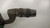 FIAT CROMA «II» (2007) STERZO DEVIOGUIDA COMPLETO USATO Da 2007 A 2011 [[241136]]