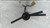FIAT PANDA «I» (1991) STERZO DEVIOGUIDA COMPLETO USATO Da 1995 A 2000 [[246536]]