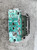 SUZUKI VITARA «I» (1989) ALLESTIMENTI INTERNI QUADRO STRUMENTI USATO [[246528]]